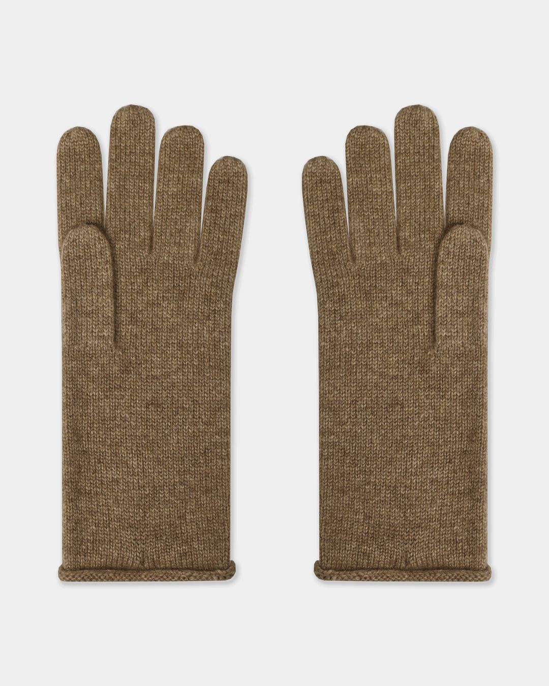 Купить Перчатки TIME TO CASHMERE