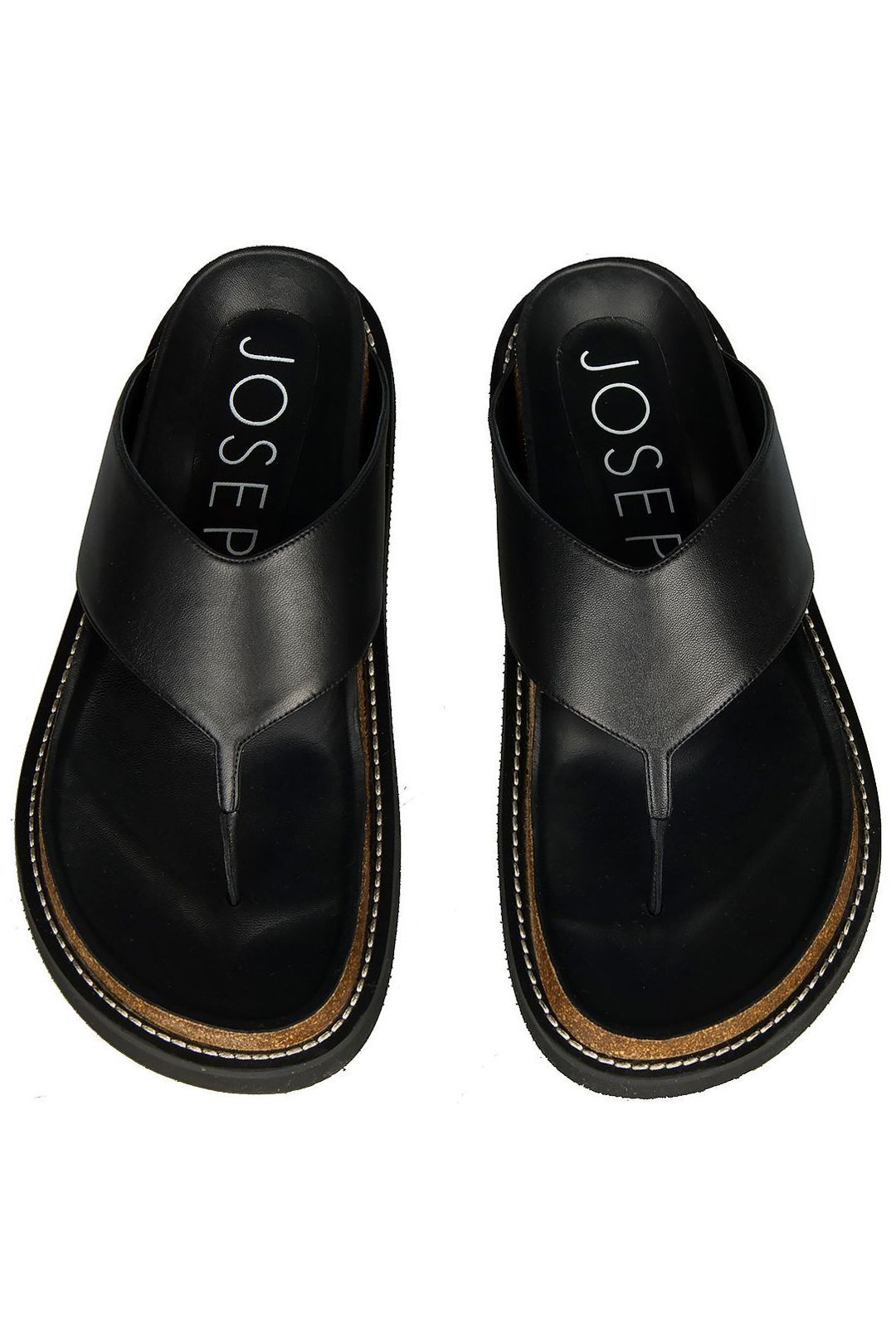 Купить Сандалии JOSEPH