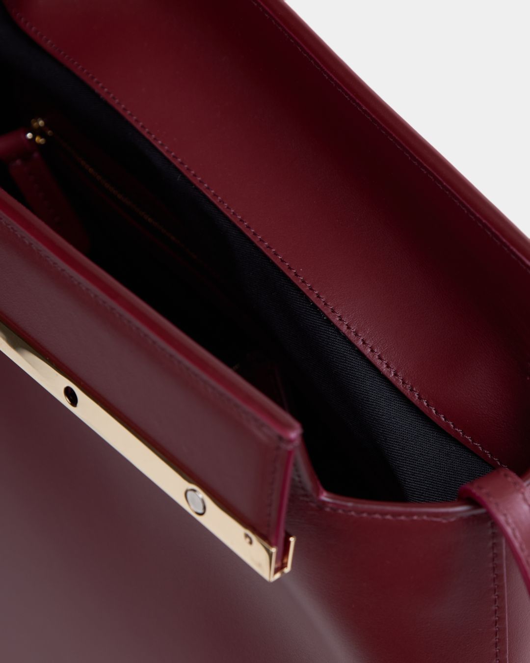 Купить Сумка LOULOU DE SAISON