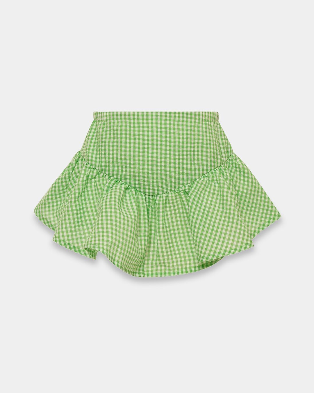 Купить Юбка DAN MARALEX