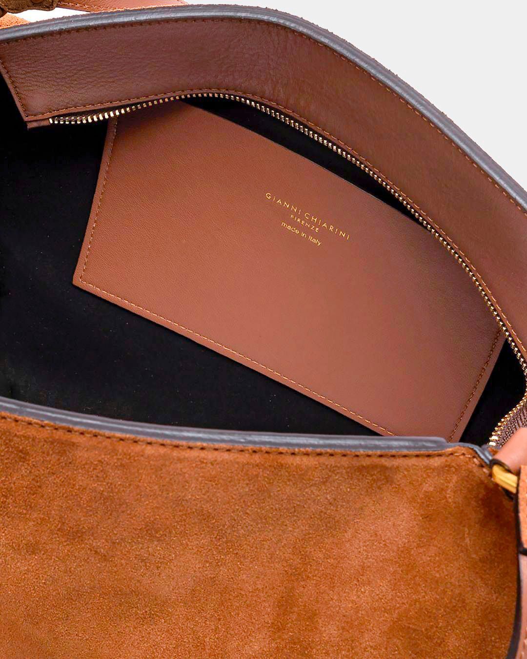 Купить Сумка GIANNI CHIARINI