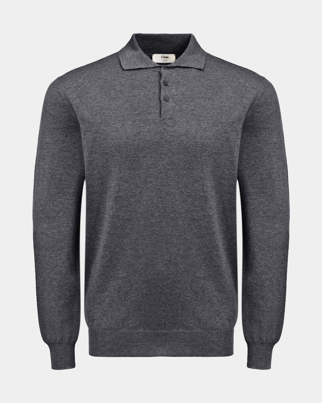 Купить Джемпер CANOE