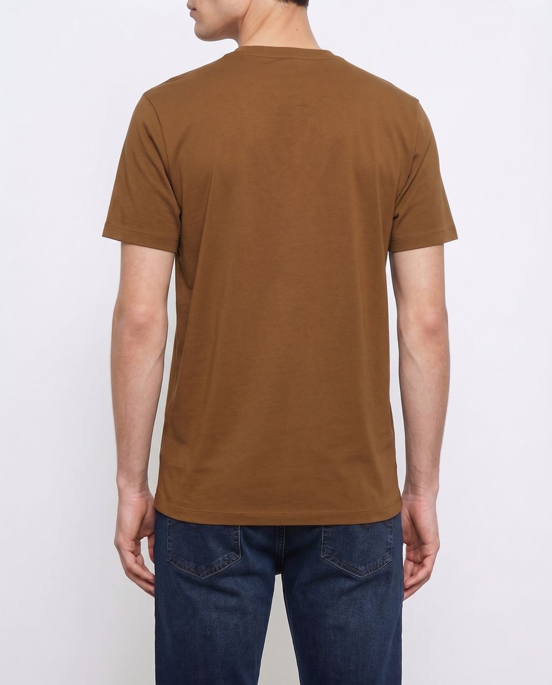 Купить Футболка CORNELIANI