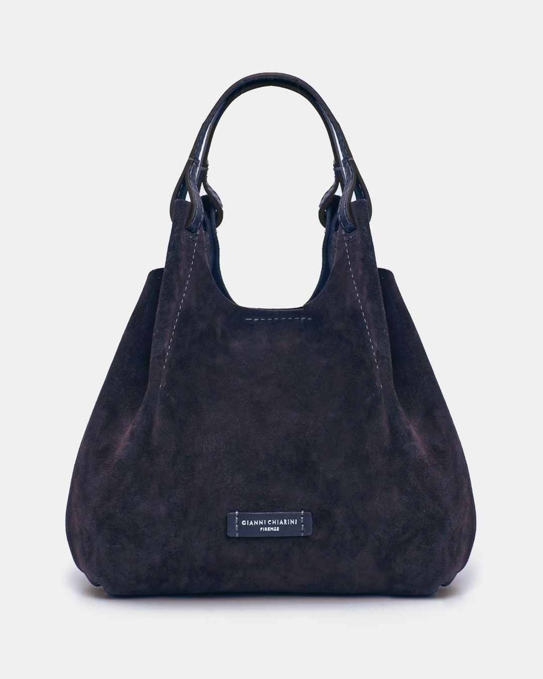 Купить Сумка GIANNI CHIARINI