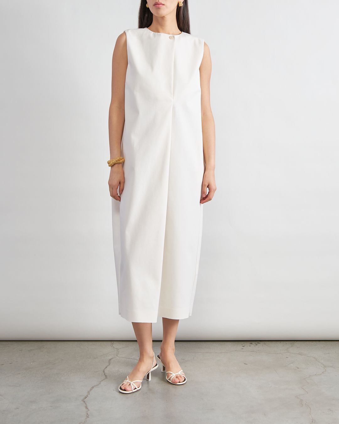 Купить Платье MAX MARA PURE