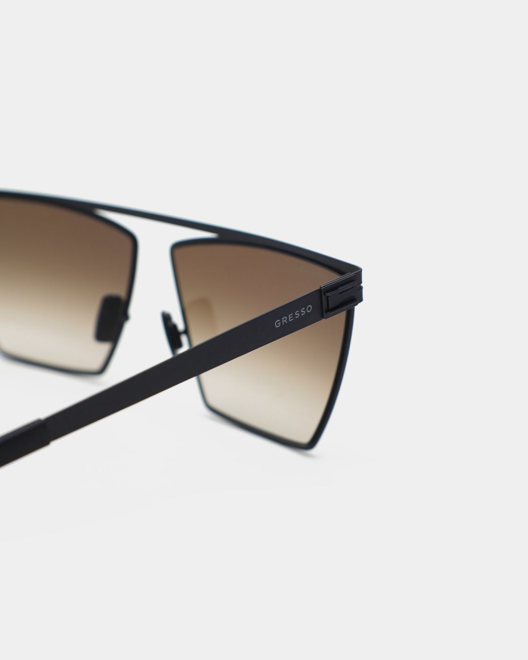 Купить Очки GRESSO MEN EYEWEAR