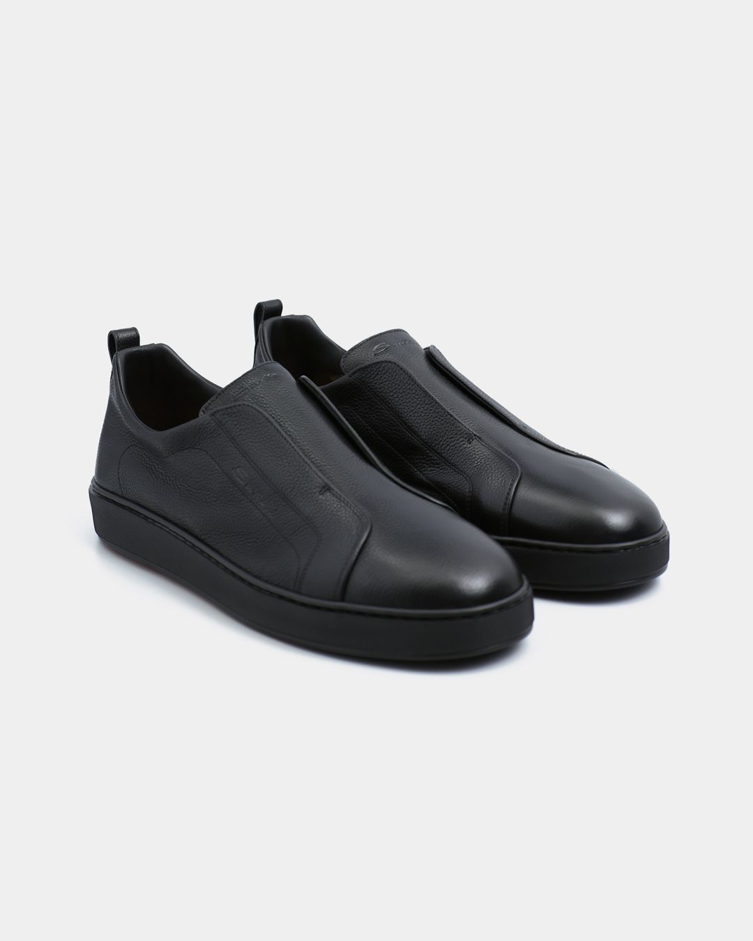 Купить Кеды SANTONI