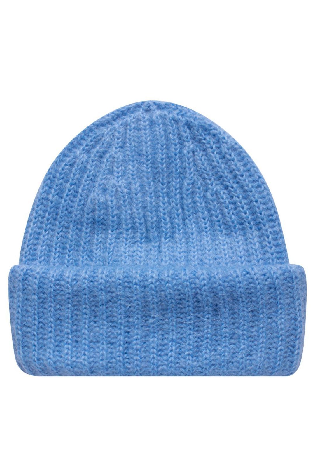 Купить Шапка TAK.ORI