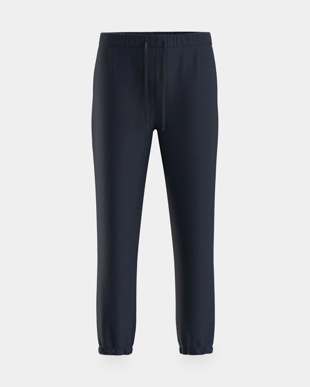 Купить Брюки HUGO BOSS