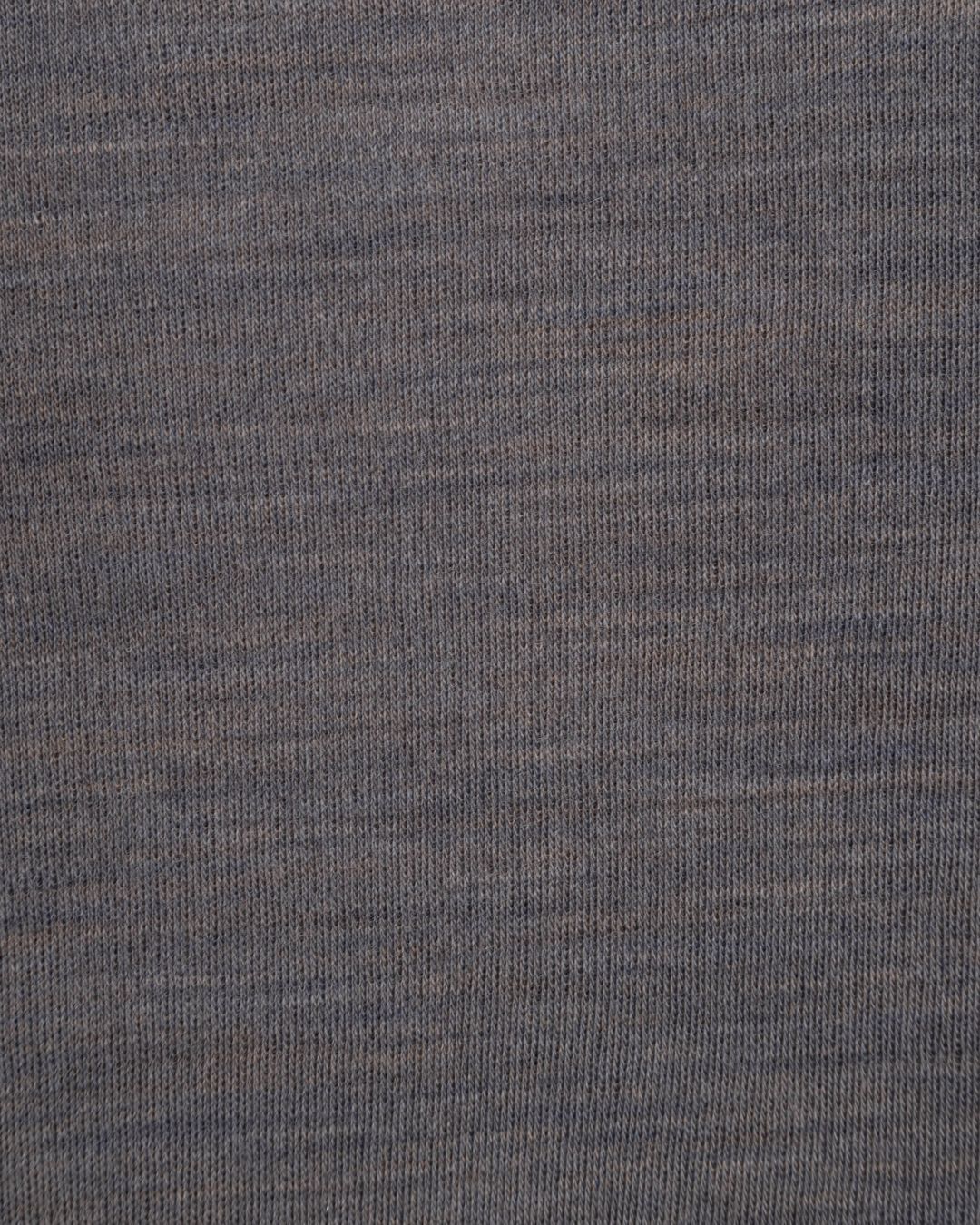 Купить Костюм NORVEG