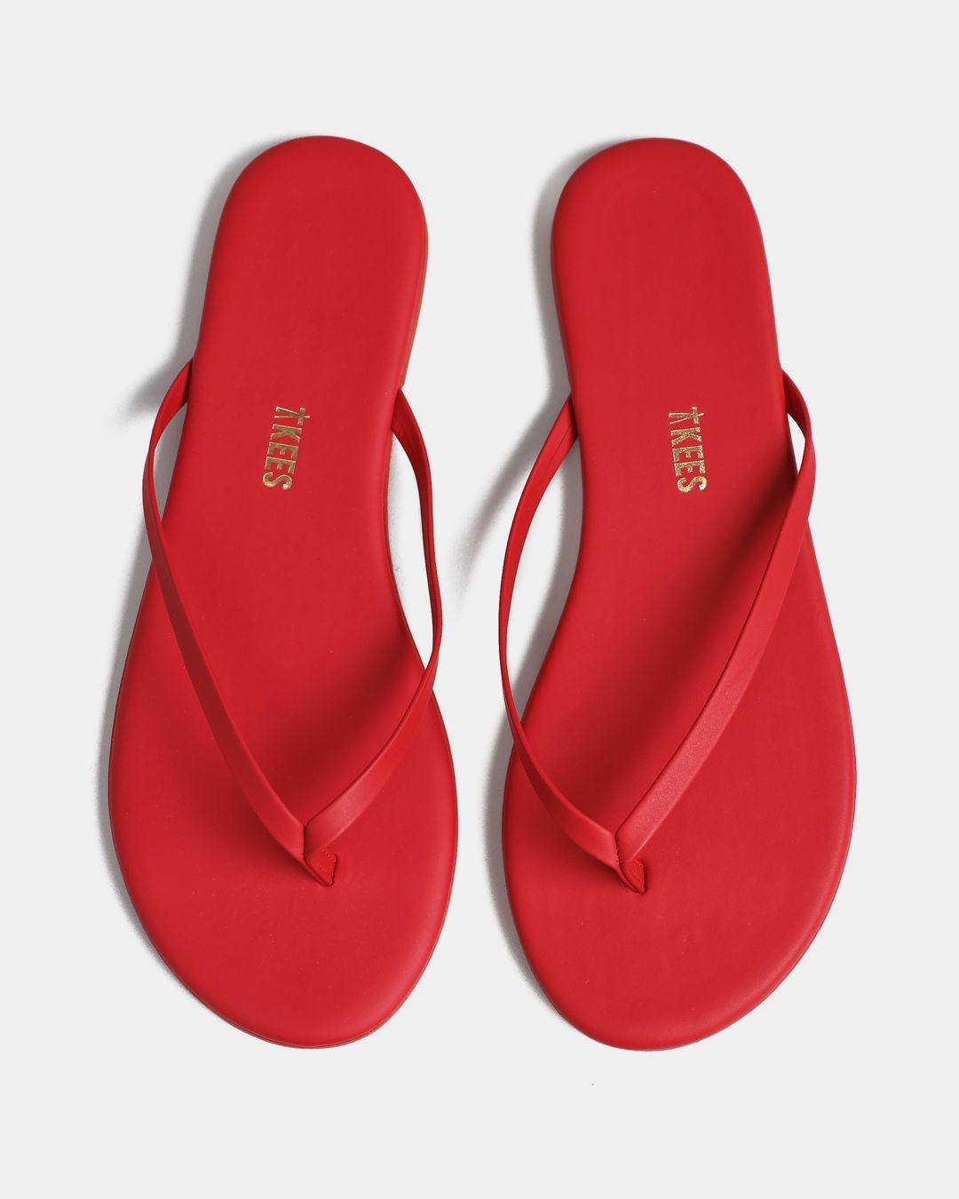 Купить Сандалии TKEES