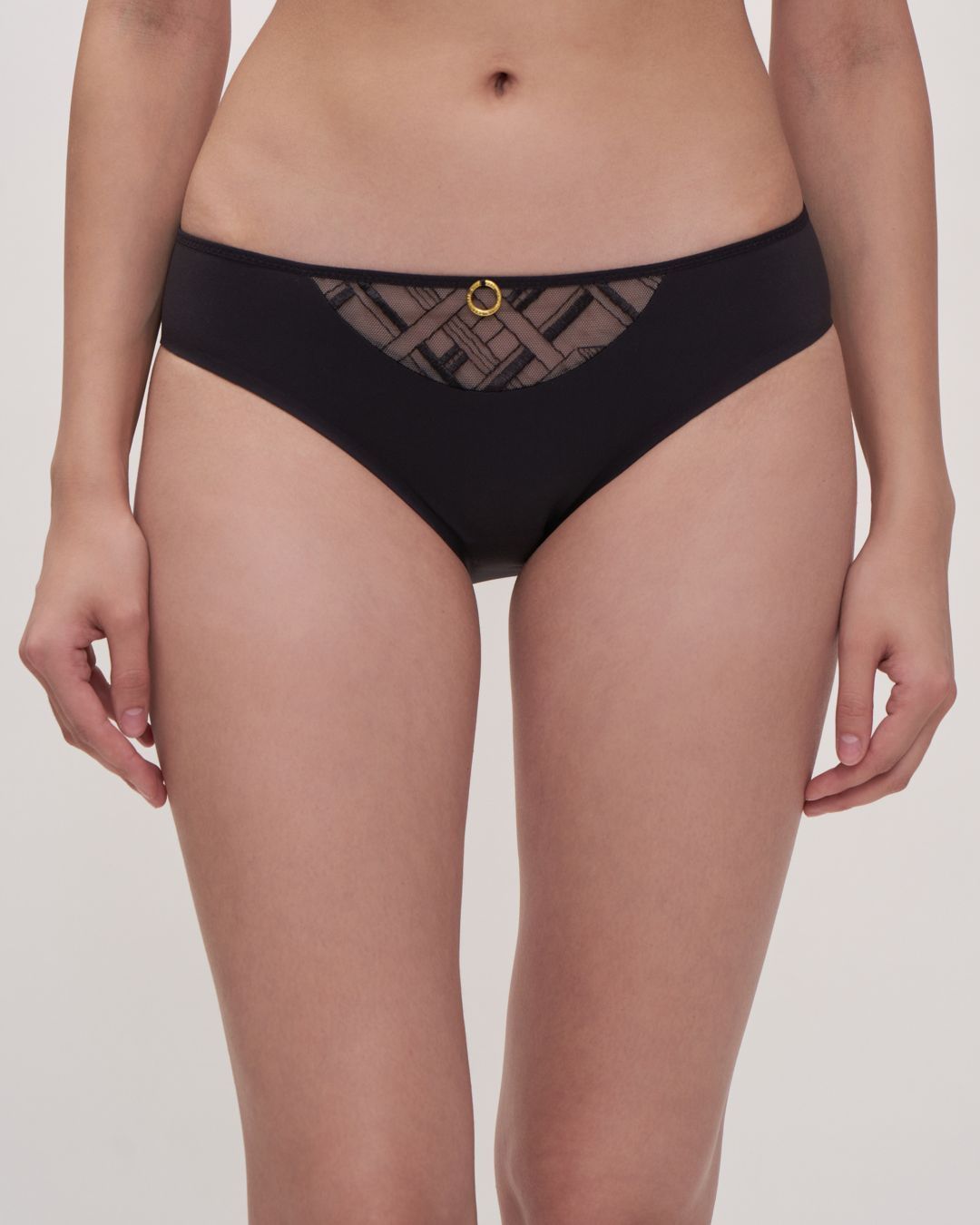 Купить Трусы CHANTELLE