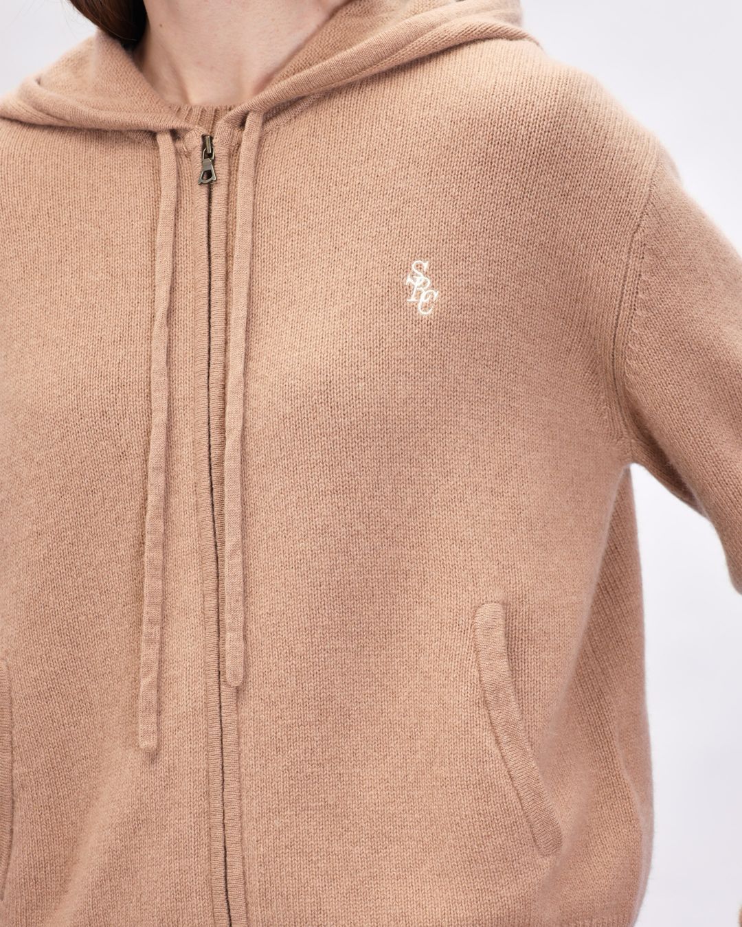 Купить Кардиган SPORTY&RICH