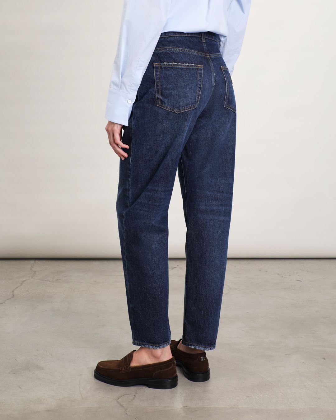 Купить Джинсы DOLCE & GABBANA