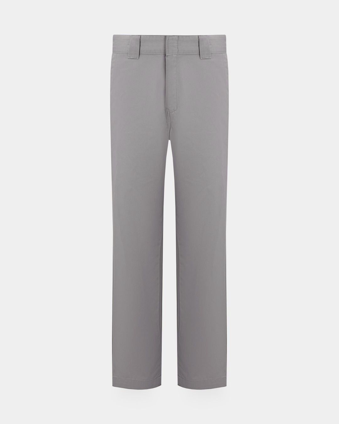 Купить Брюки CARHARTT WIP