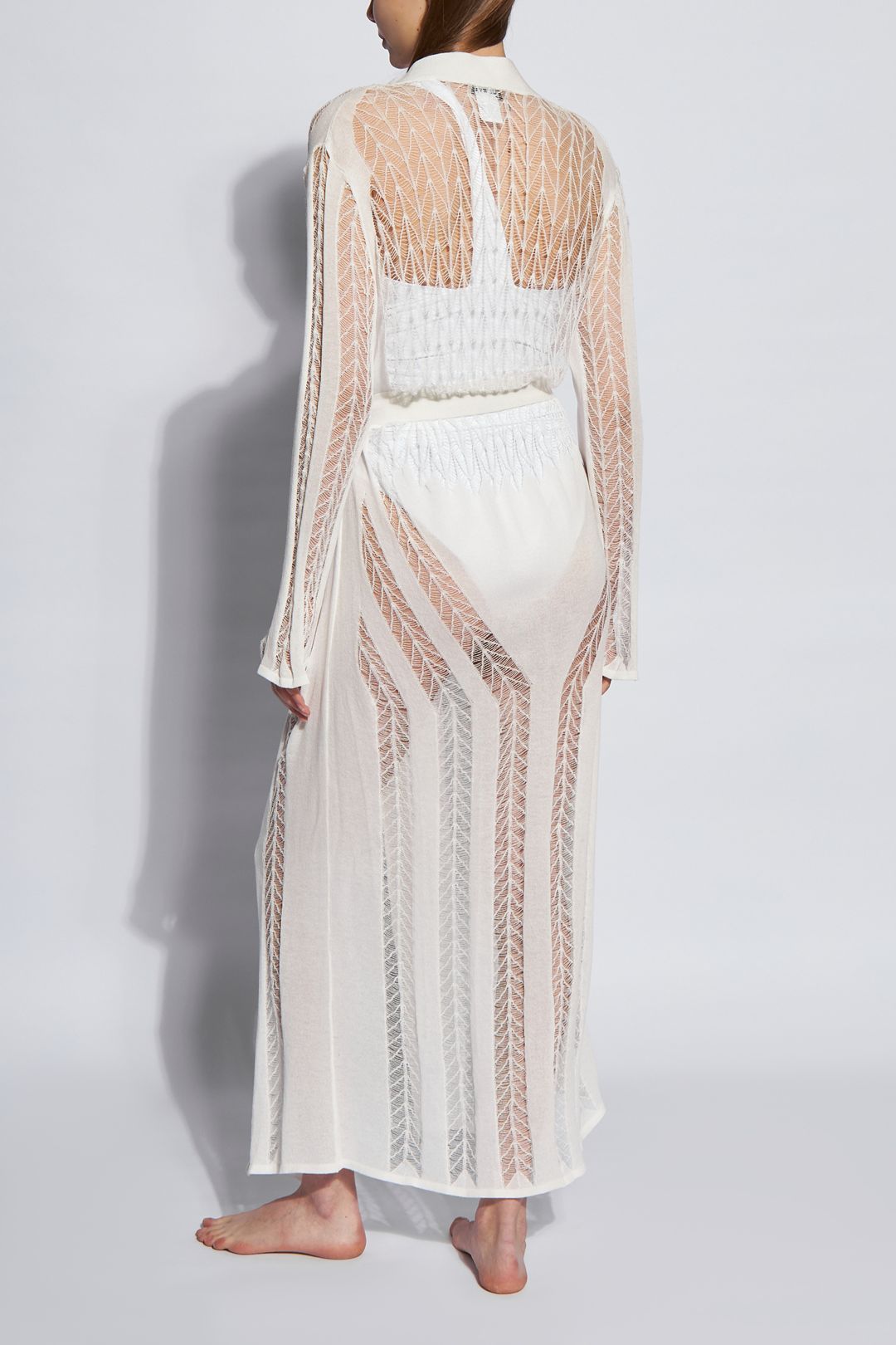 Купить Кардиган MOEVA