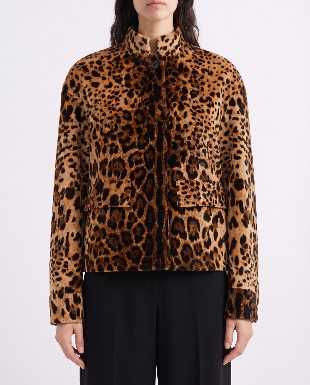 Купить Жакет MAX MARA STUDIO