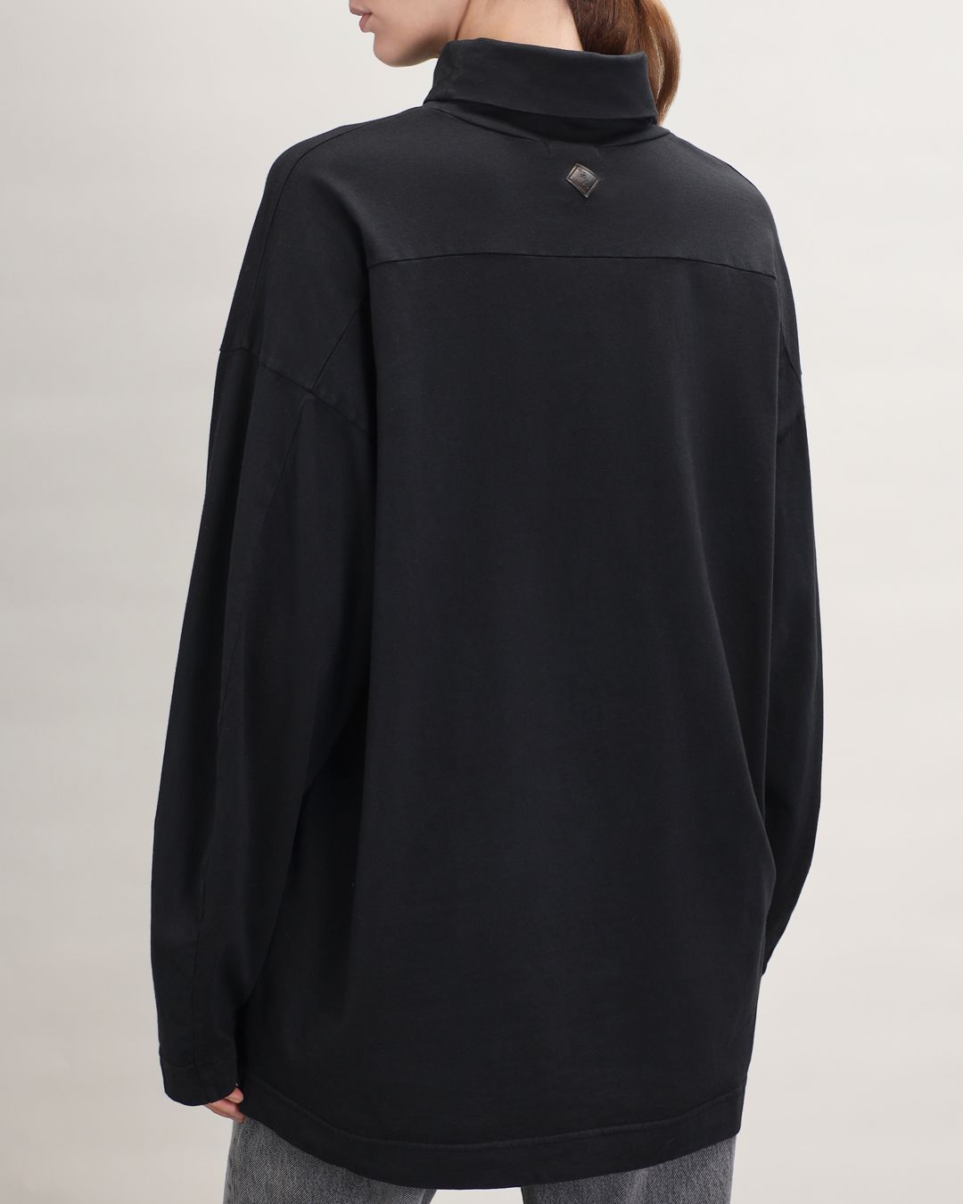 Купить Лонгслив HAIKURE