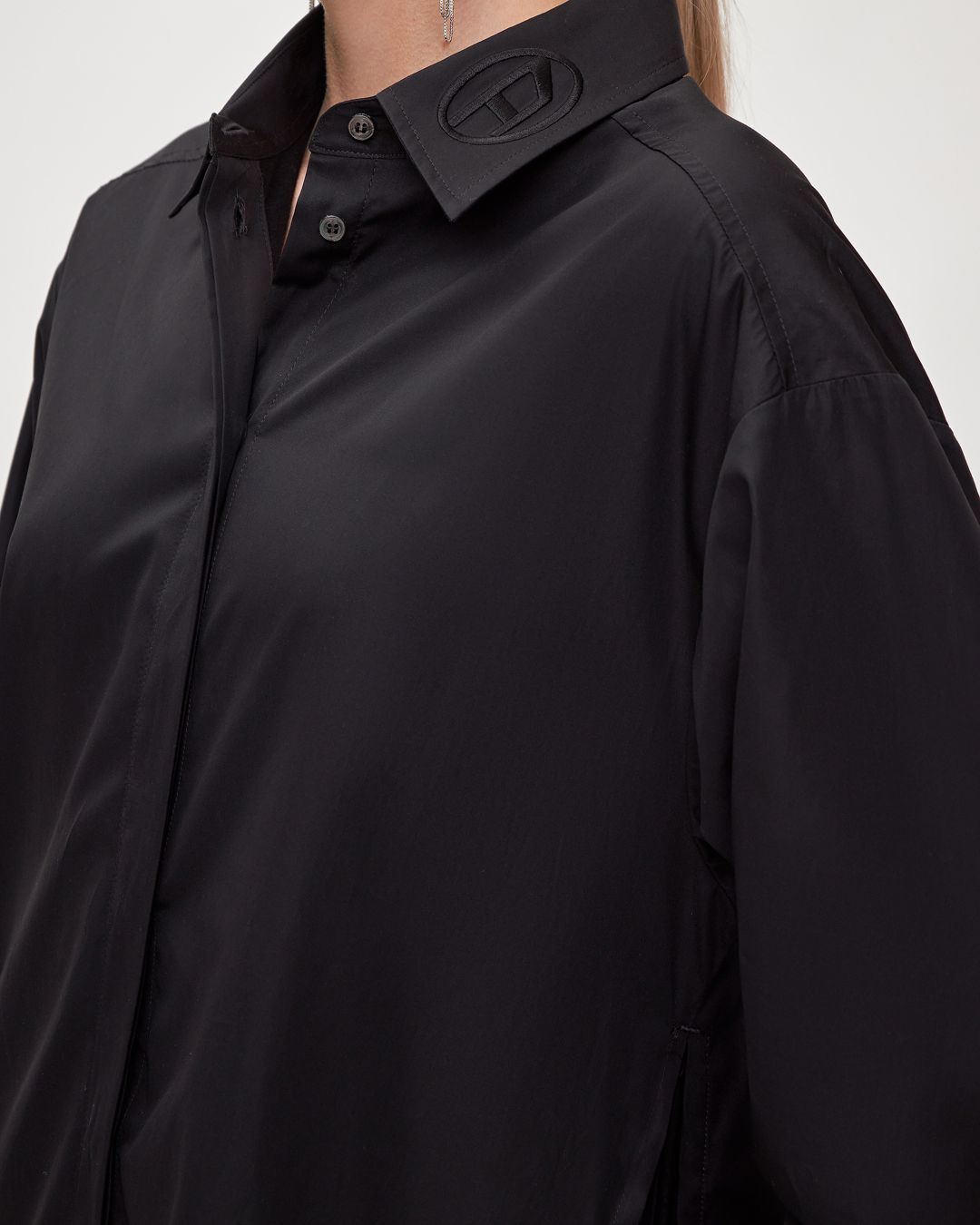 Купить Рубашка DIESEL