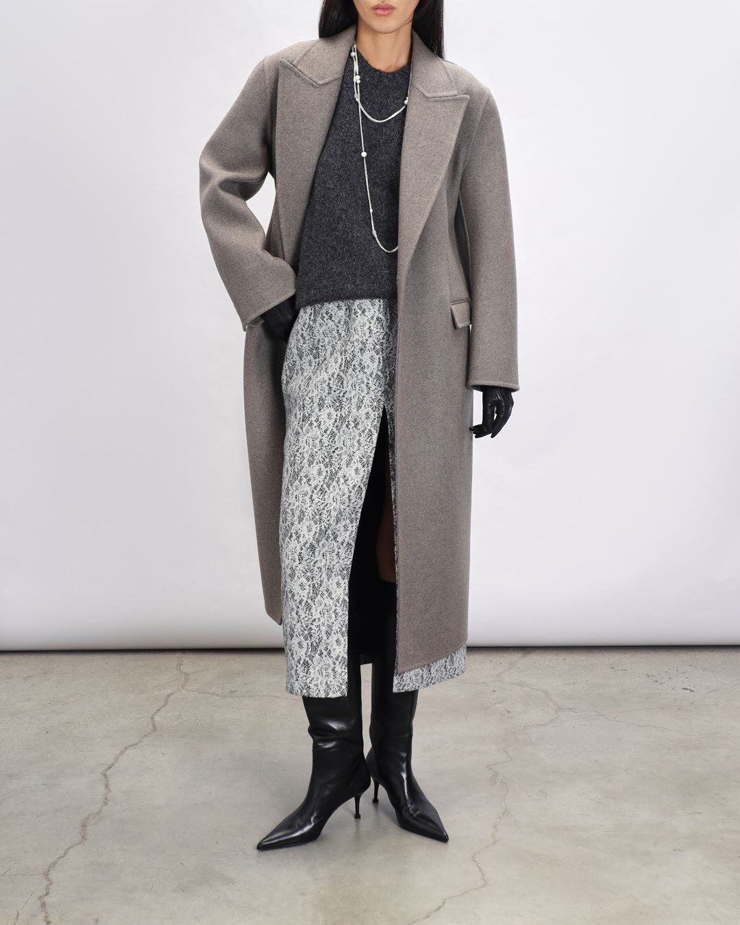 Купить Жилет GOOROO