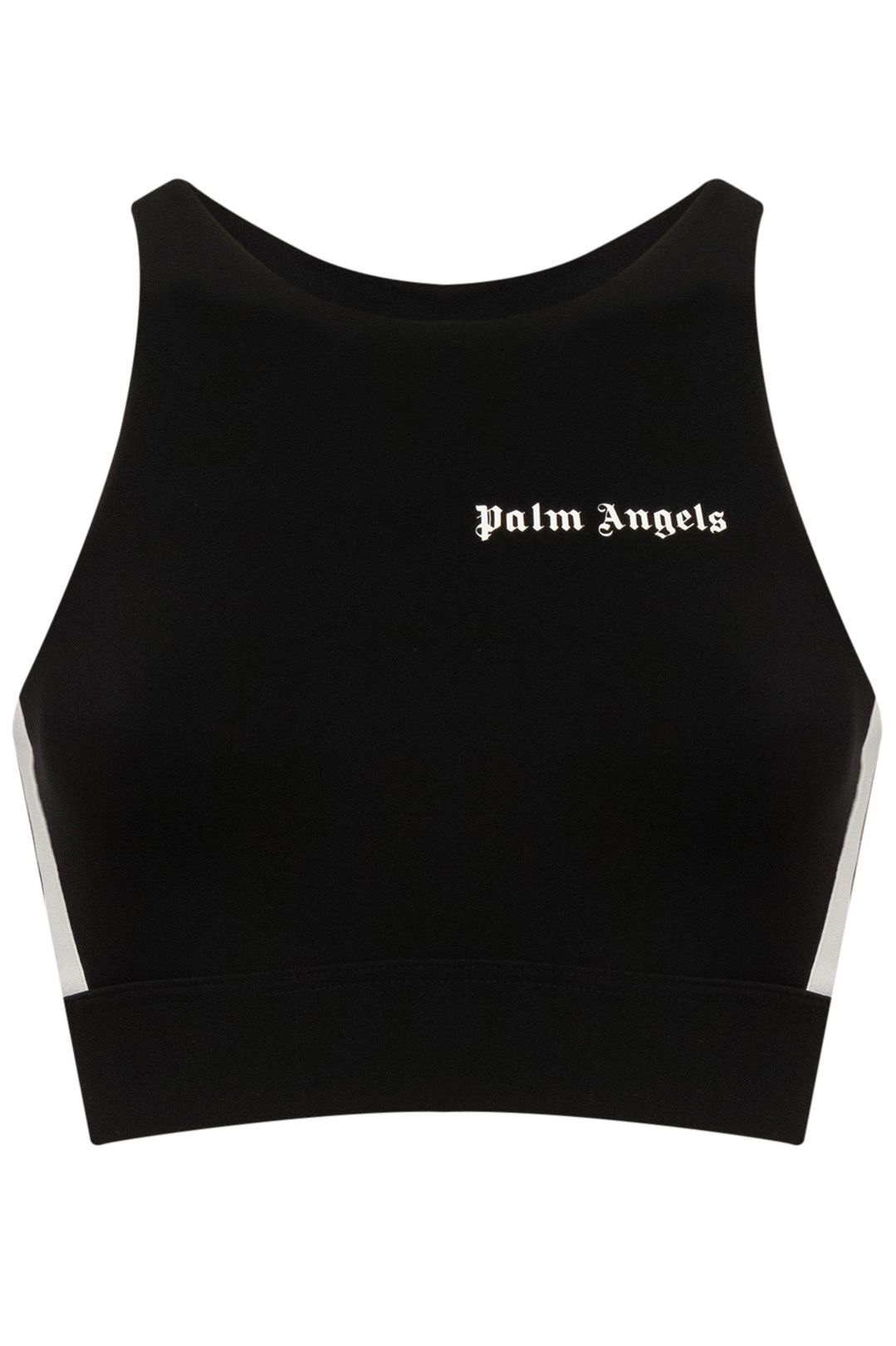 Купить Топ PALM ANGELS