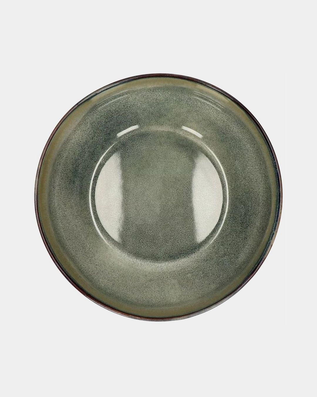 Купить Тарелка POMAX