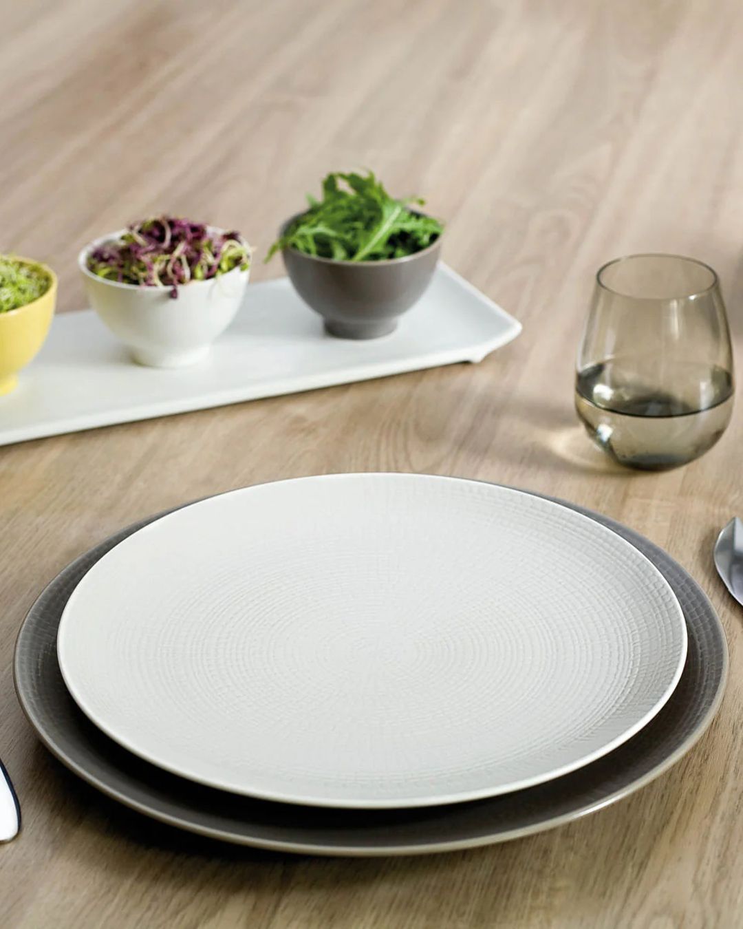 Купить Пиала DEGRENNE