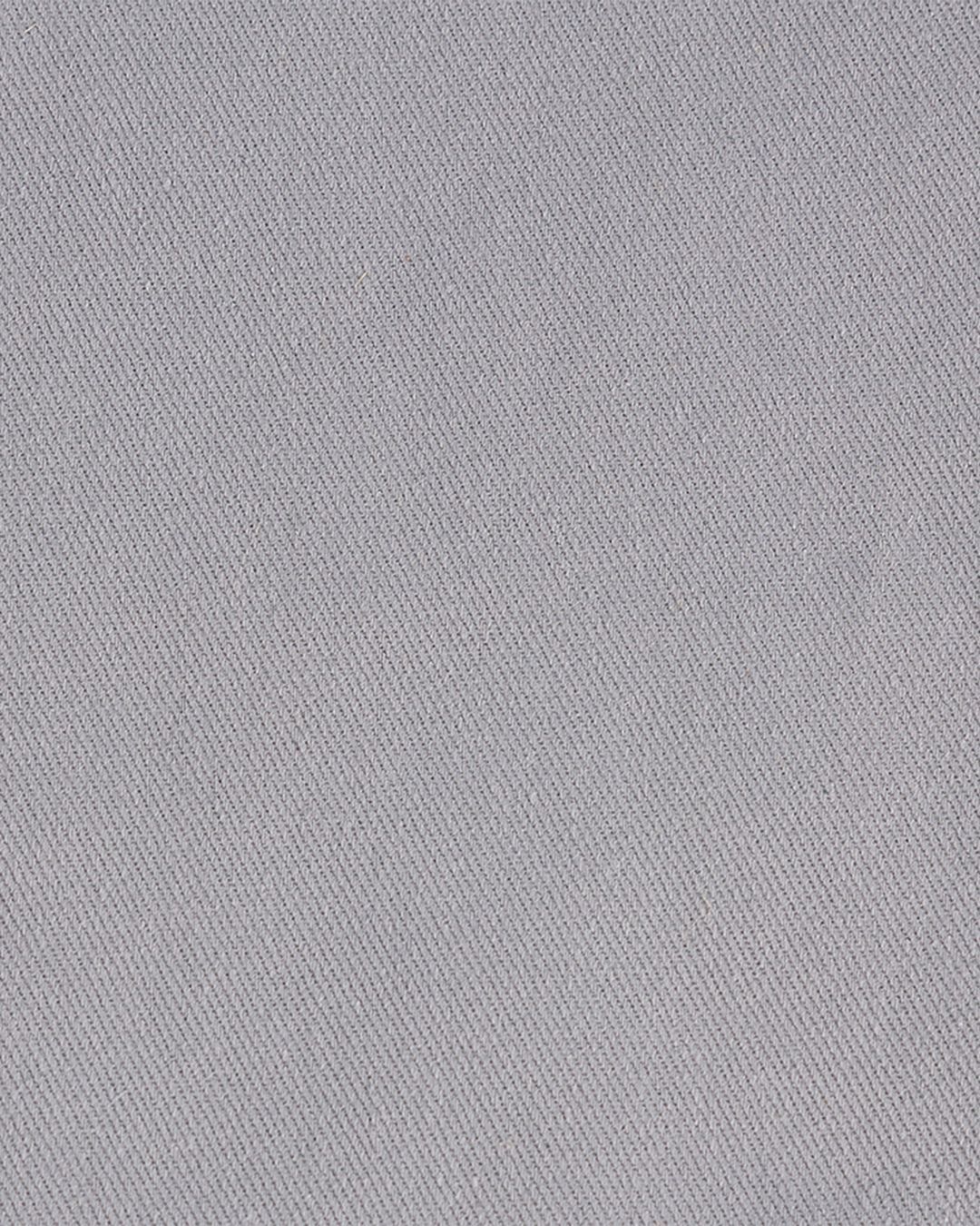 Купить Скатерть TKANO