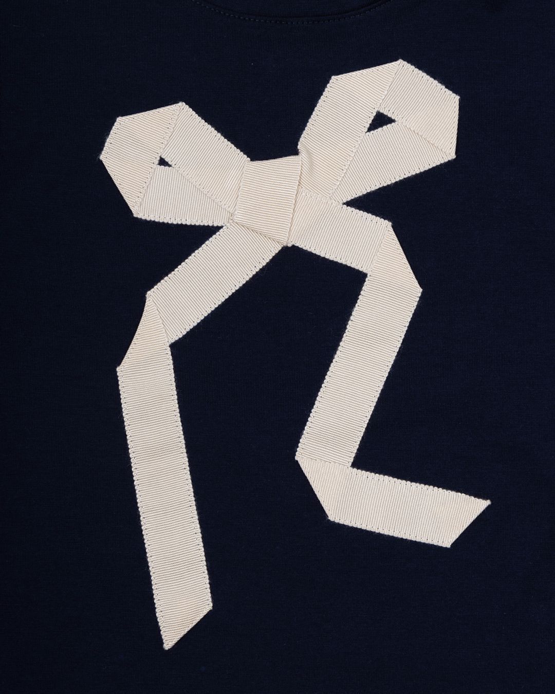 Купить Платье IL GUFO