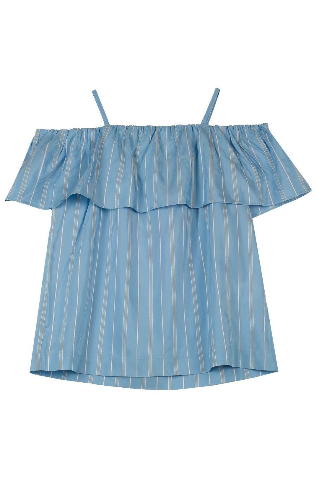 Купить Топ LITTLE REMIX