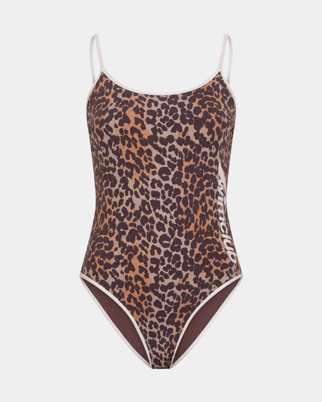 Купить Купальник LOVE STORIES