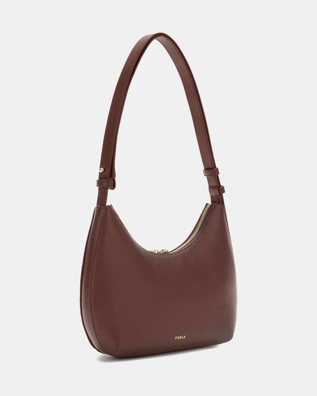 Купить Сумка FURLA