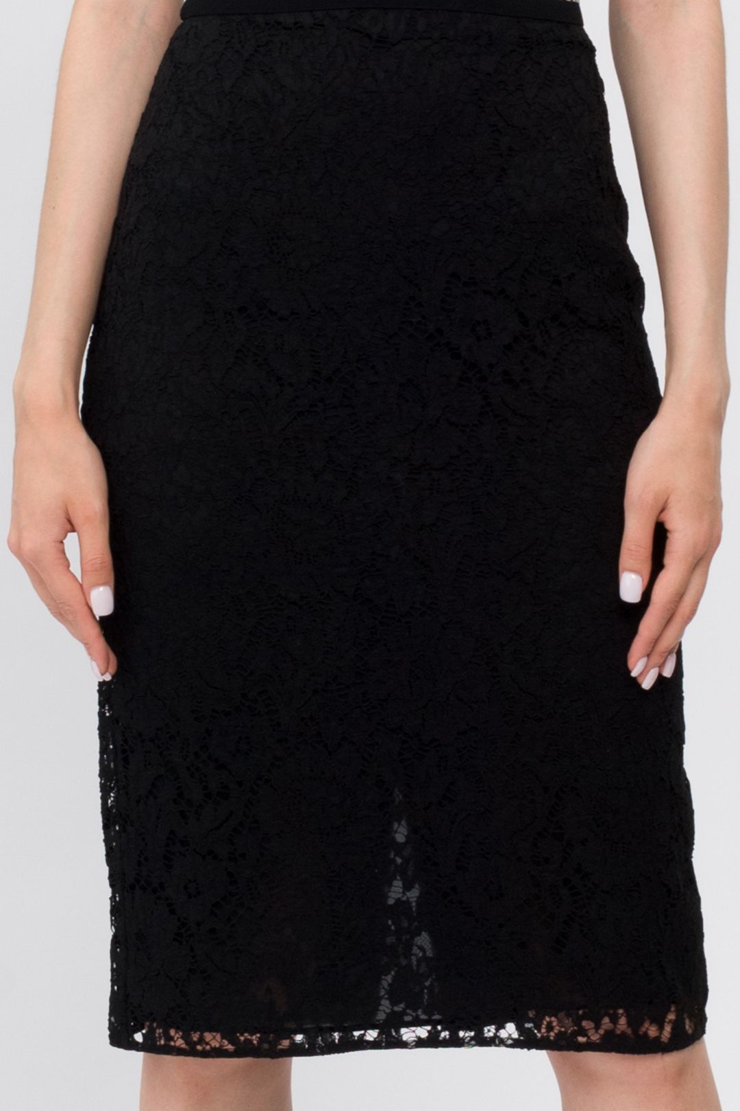 Купить Юбка VALENTINO