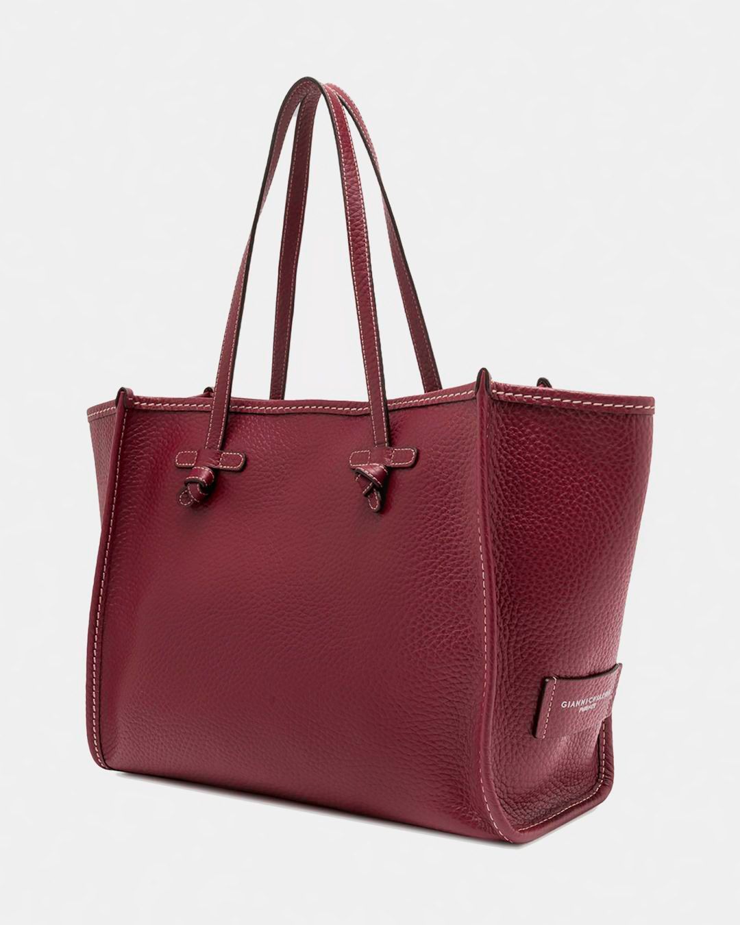 Купить Сумка GIANNI CHIARINI