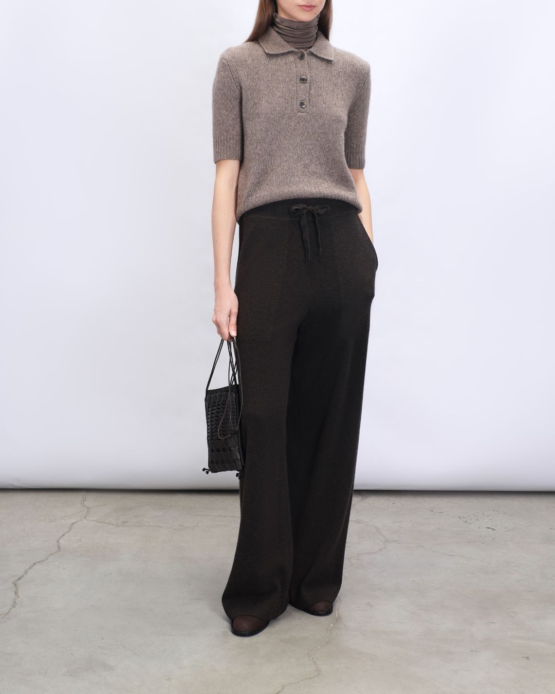 Купить Джемпер LISA YANG