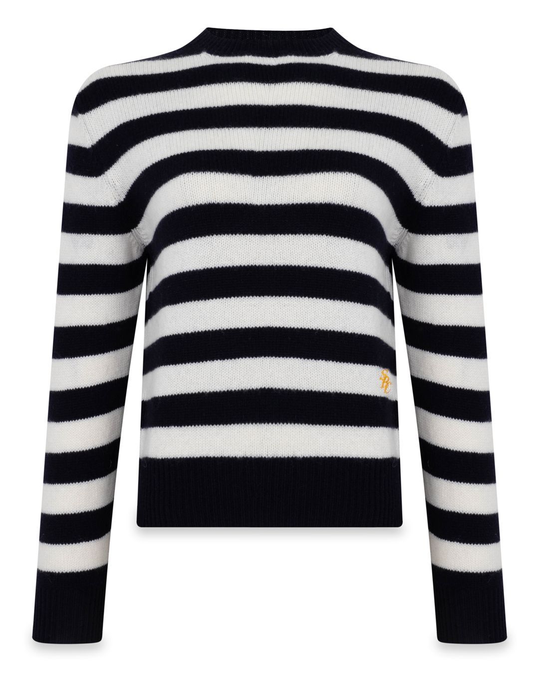 Купить Джемпер SPORTY&RICH