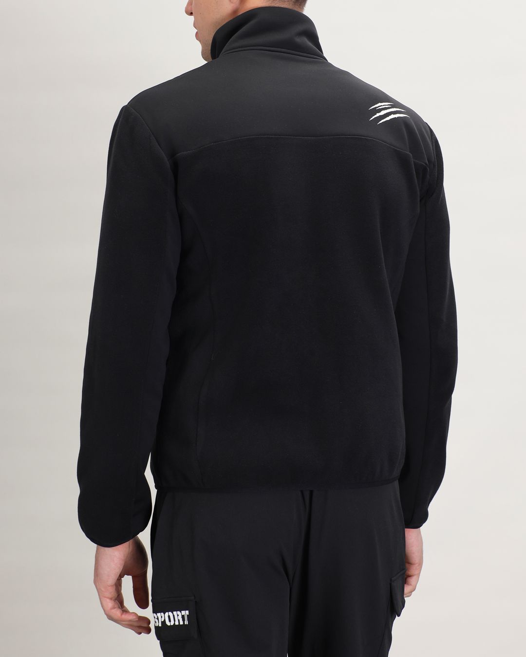 Купить Кардиган PLEIN SPORT