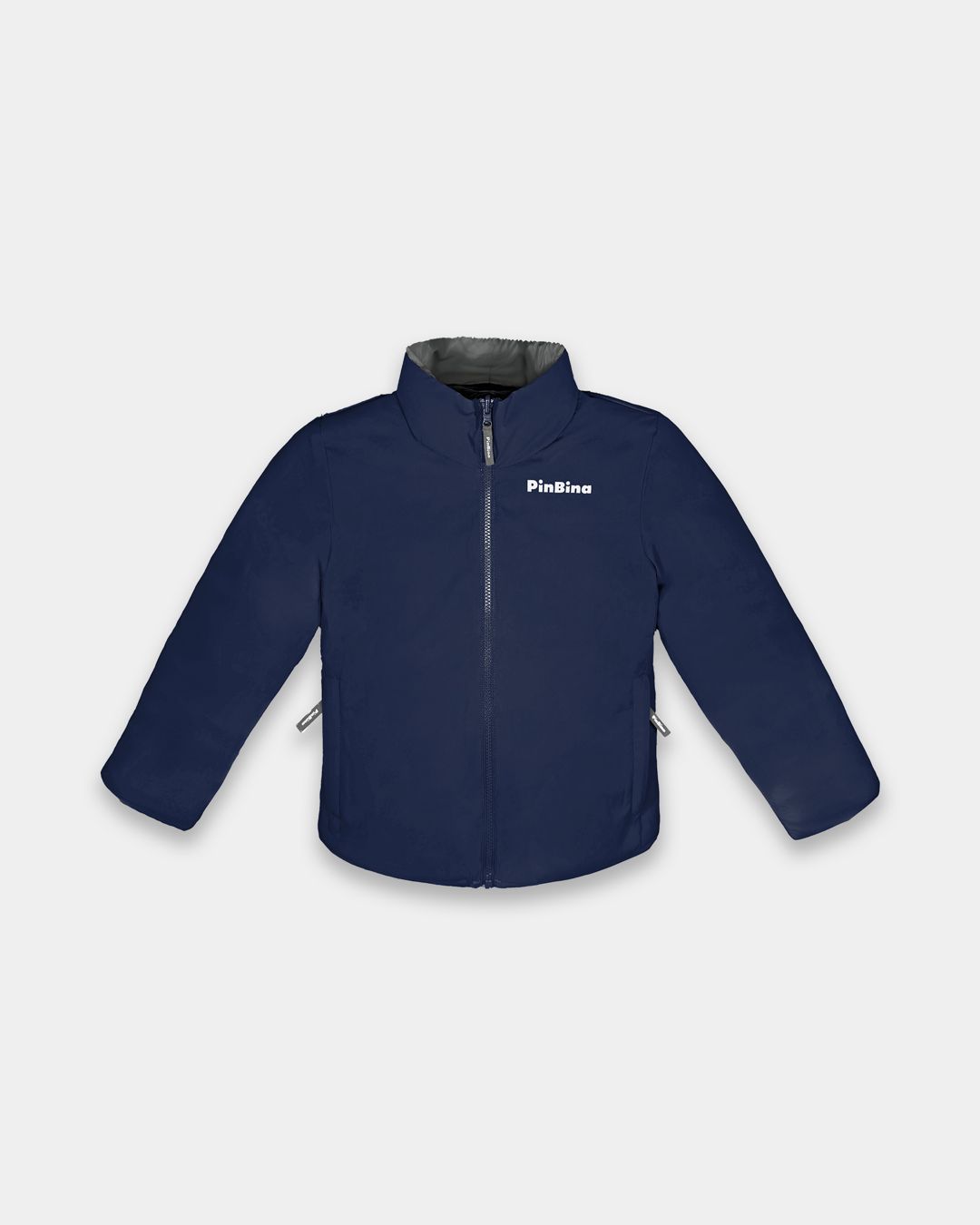 Купить Куртка PINBINA