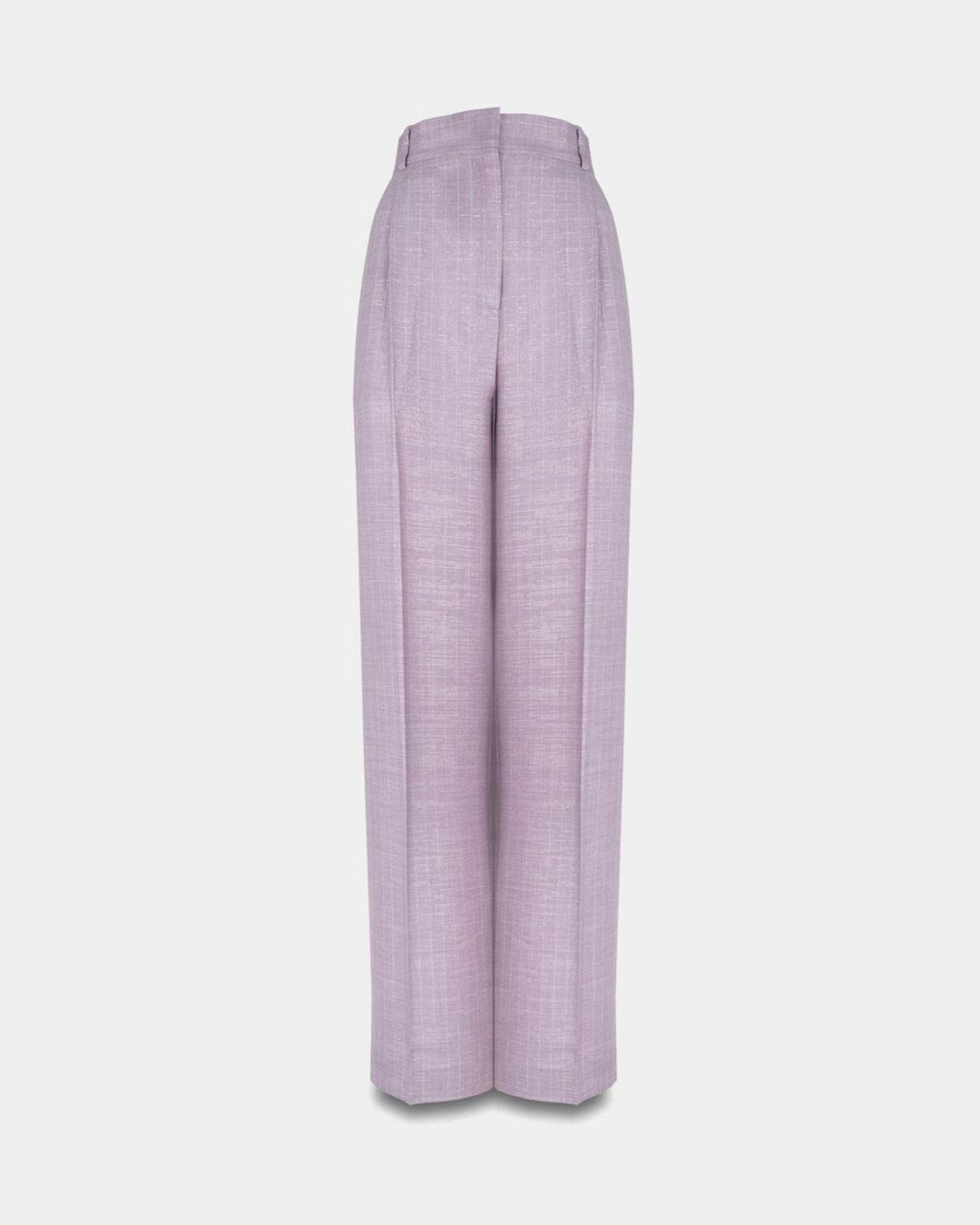 Купить Брюки MSGM