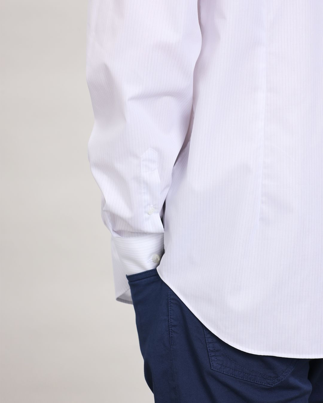 Купить Рубашка CORNELIANI