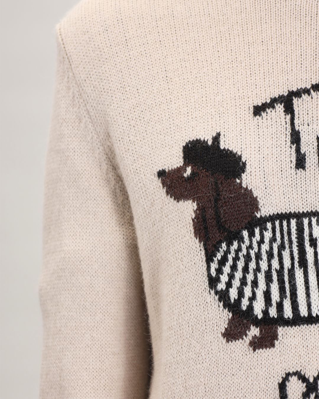 Купить Джемпер WEEKEND MAX MARA