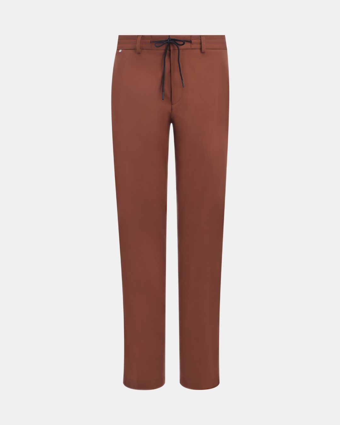 Купить Брюки HUGO BOSS