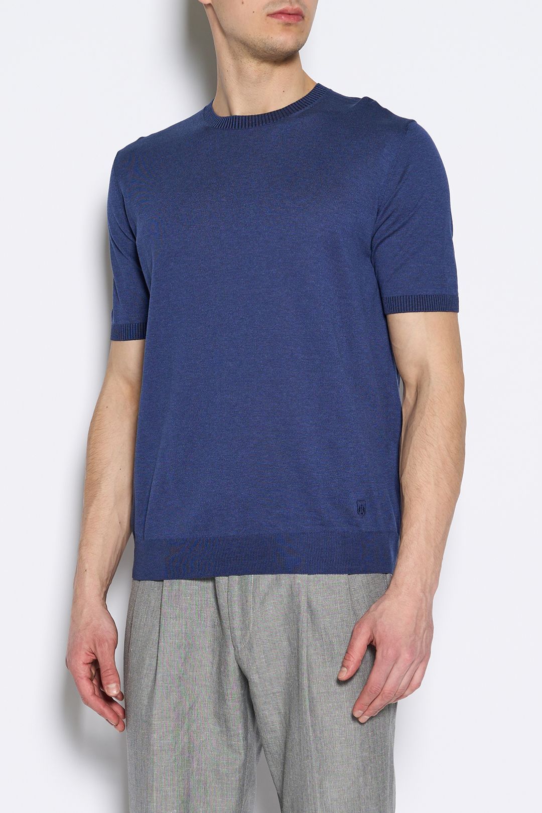 Купить Джемпер CORNELIANI