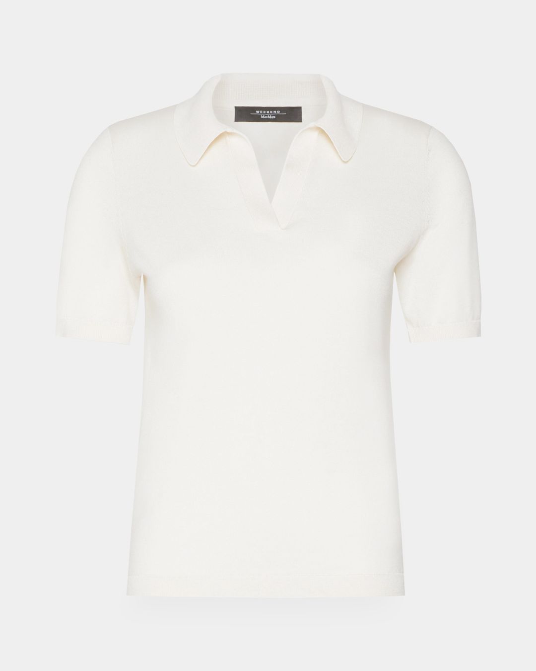 Купить Джемпер WEEKEND MAX MARA