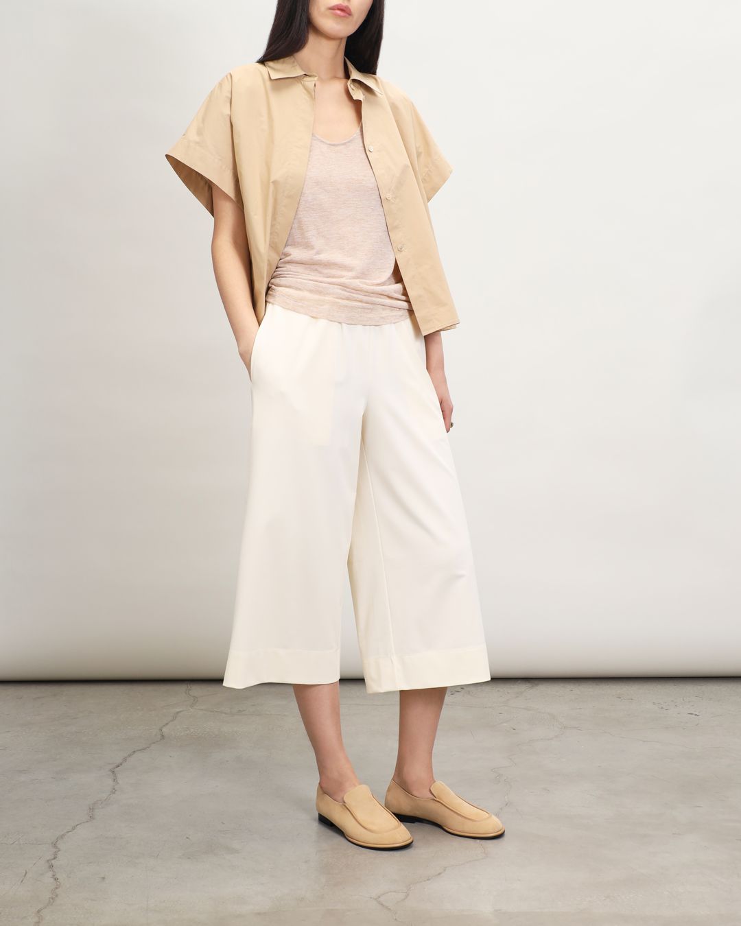 Купить Брюки LOGINOVA