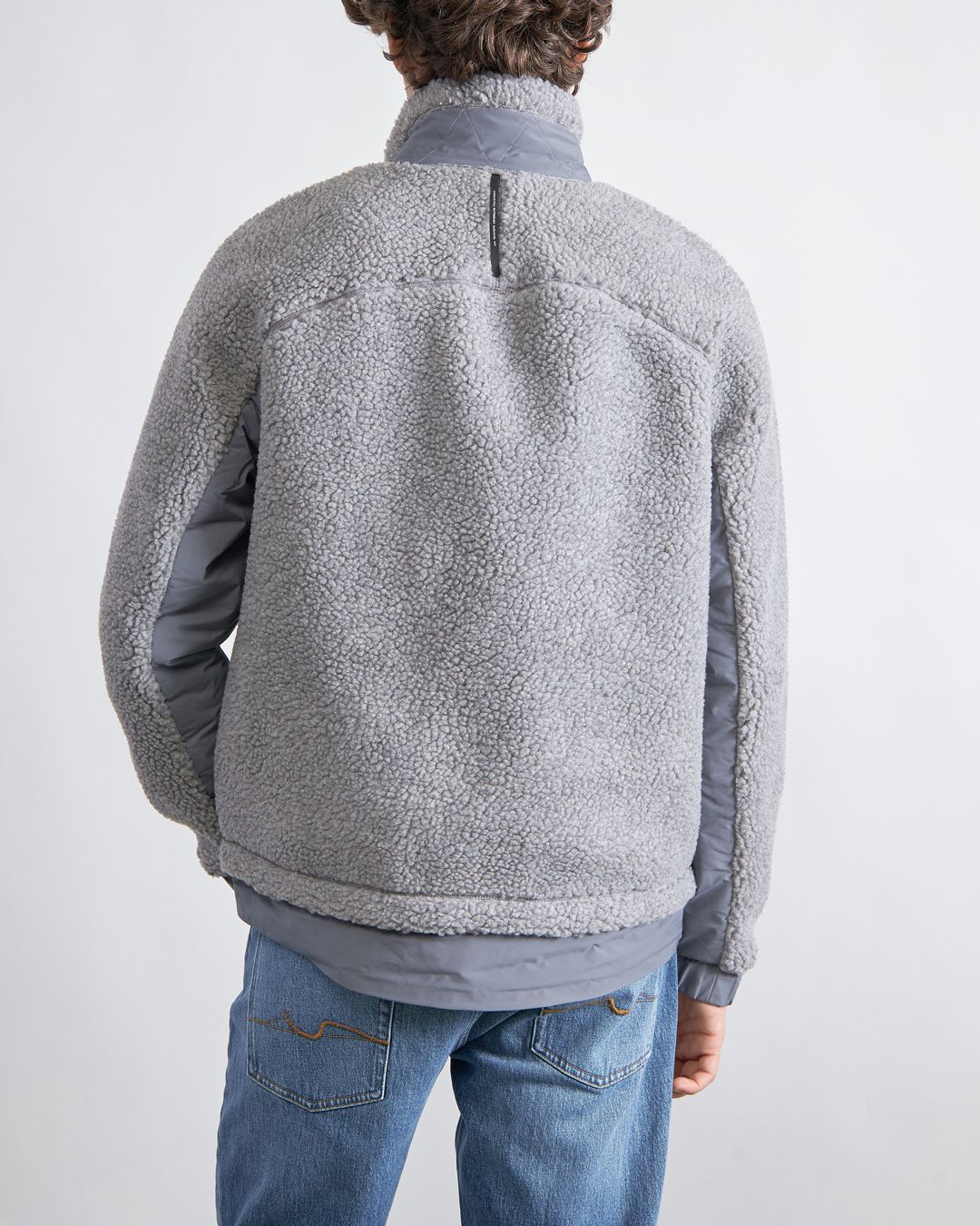 Купить Куртка KRAKATAU