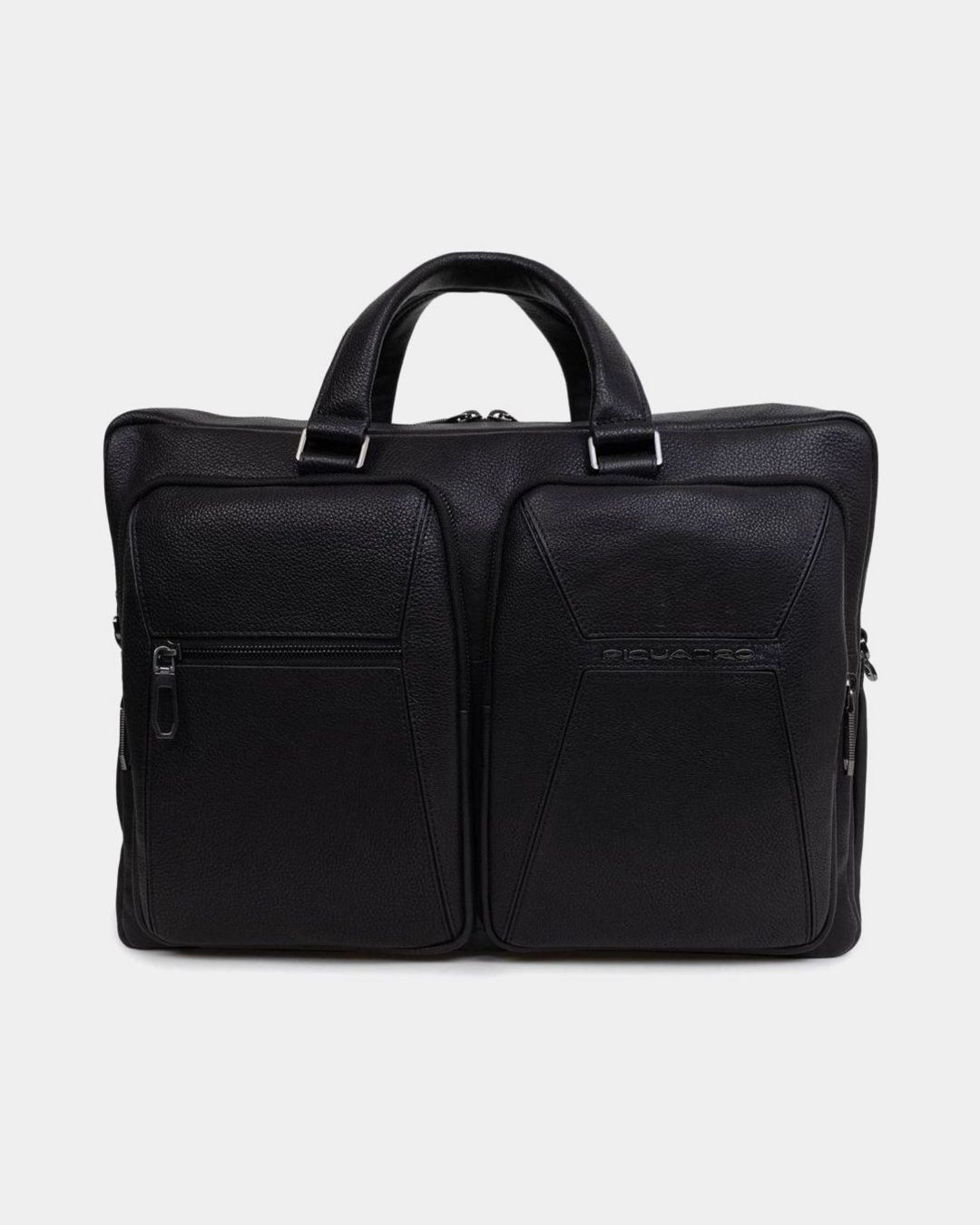 Купить Сумка PIQUADRO