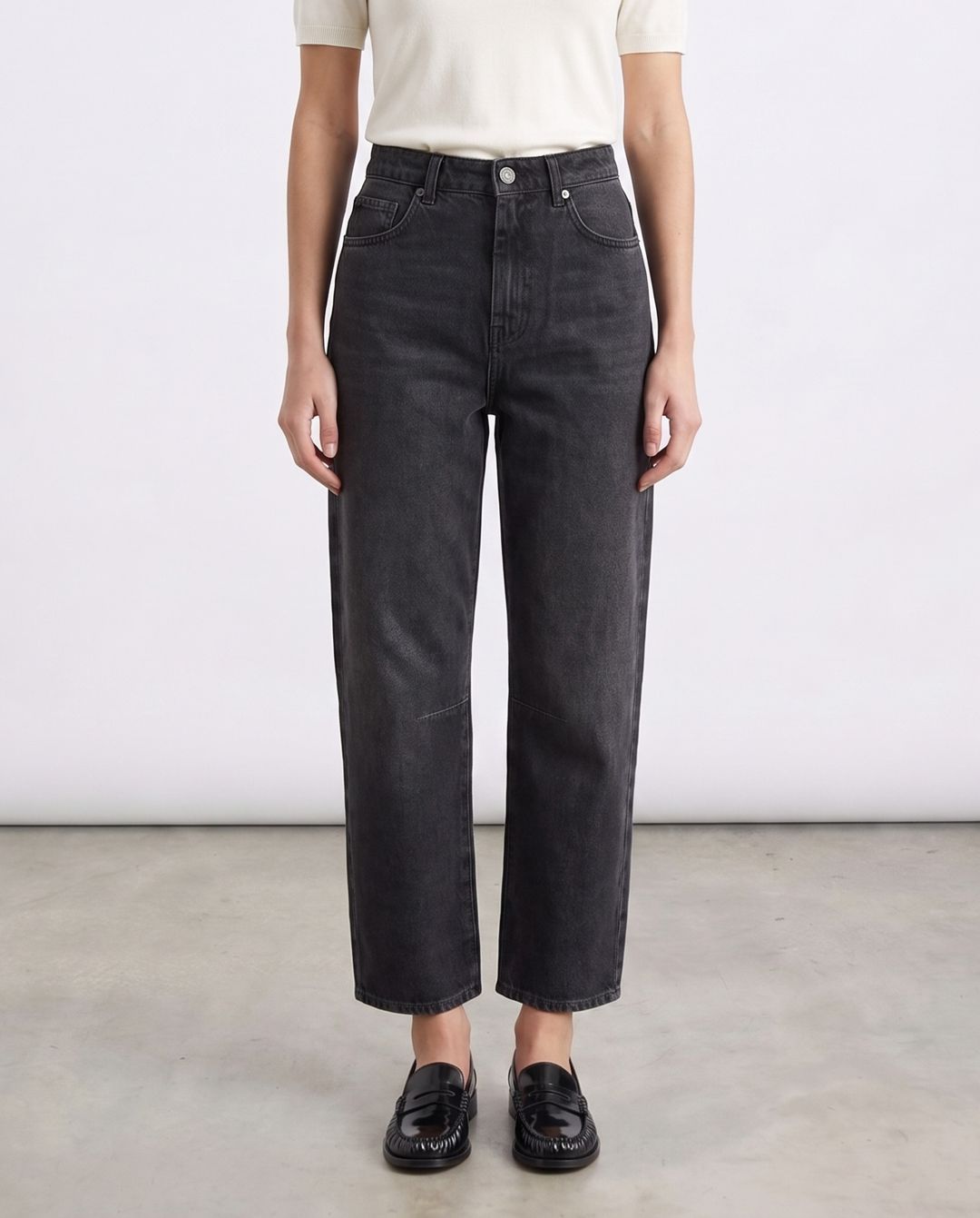 Купить Джинсы WEEKEND MAX MARA