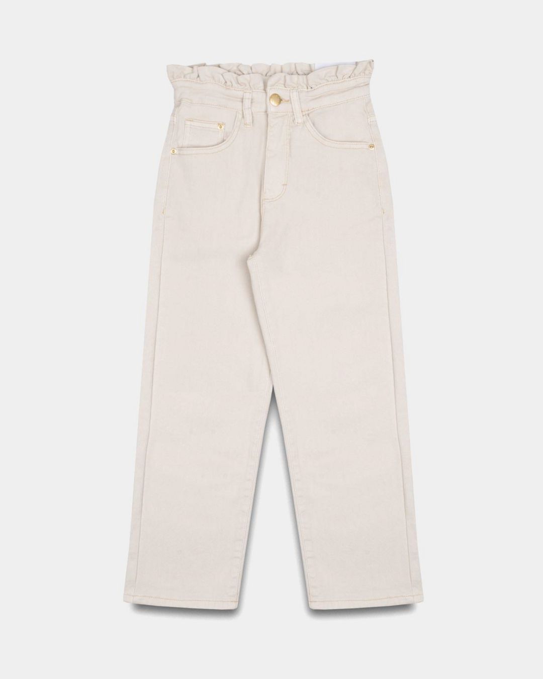 Купить Джинсы MOLO KIDS