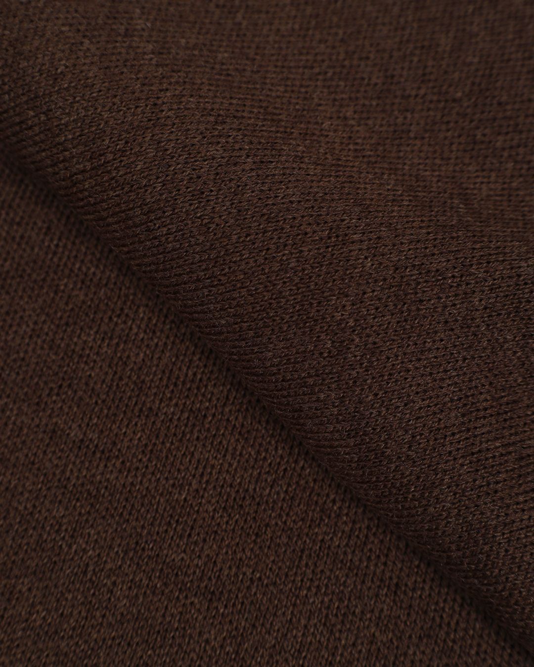 Купить Шарф MARHATTER